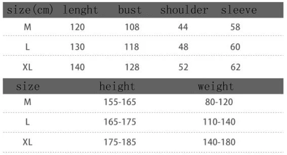 360截图16650216405060