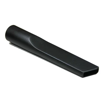 

32mm Dusting Brush Kit For Vax Vacuum Hoover Cleaner Crevice Nozzle Fits Onto 32mm Diameter Extension Rod Connection