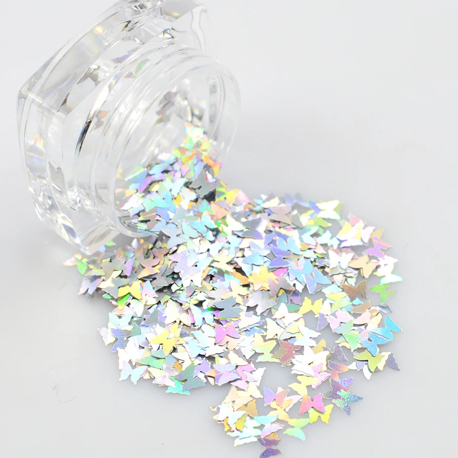 HTB1cWKsQFXXXXXmXpXXq6xXFXXXE