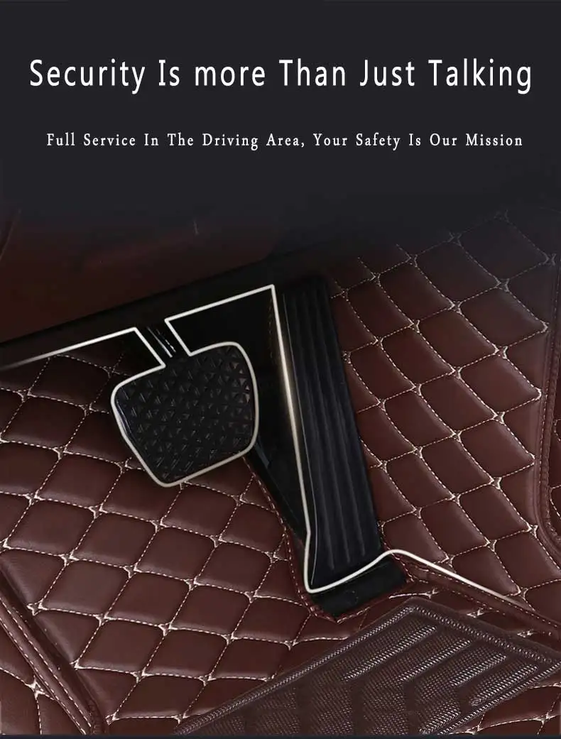 2012 2011, Auto Interiores Acessórios, Styling Personalizado