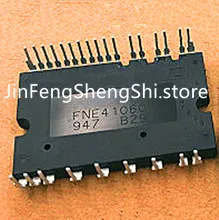 

1PCS FNE41060 FNE41O6O 41060 SPM-26 MODULE