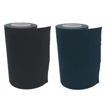 

15*5cm Artificial Grass Tape Self Adhesive Synthetic Turf Seaming Tape for Connecting Fake Grass Carpet Lawn Mat