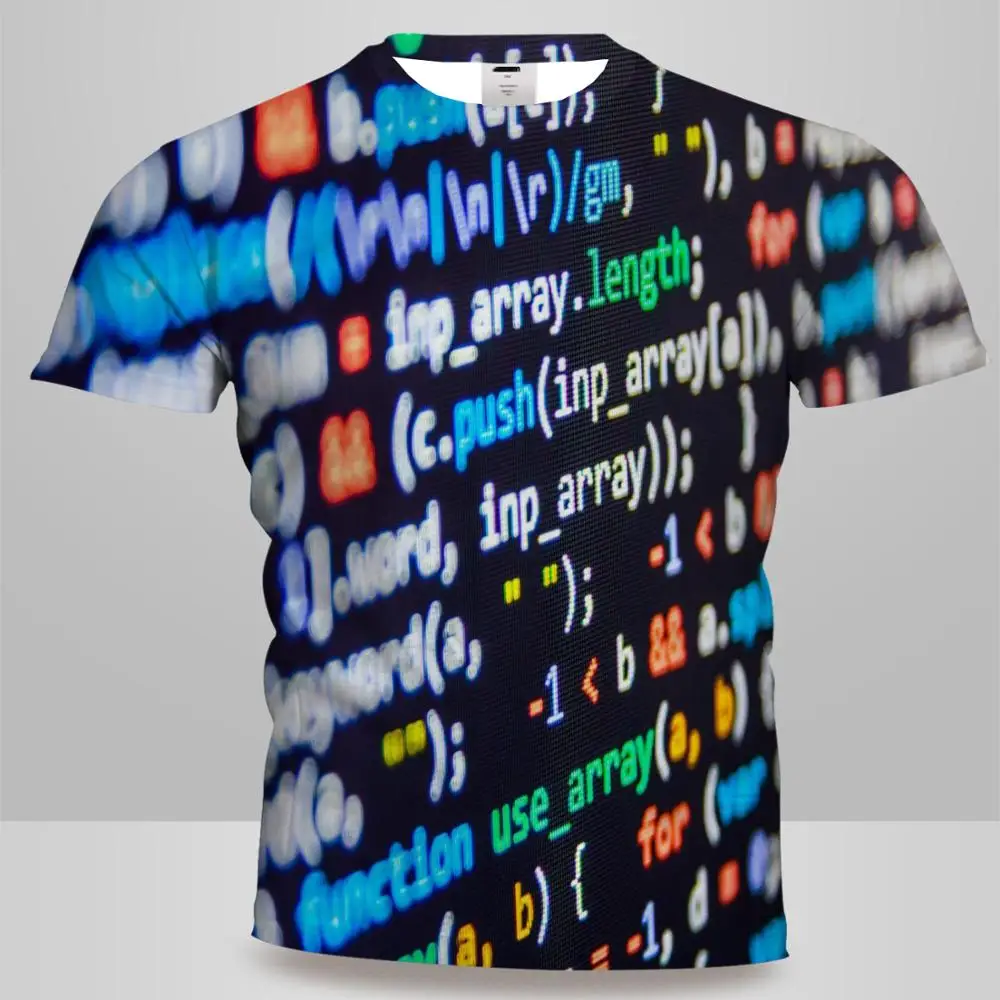 

UNEY Letter T-Shirt Short Sleeve Summer Word Tops Tees 3D Pattern Tshirt Men/Woman Shirt Tee Cool Round neck Tops Unisex Clothes