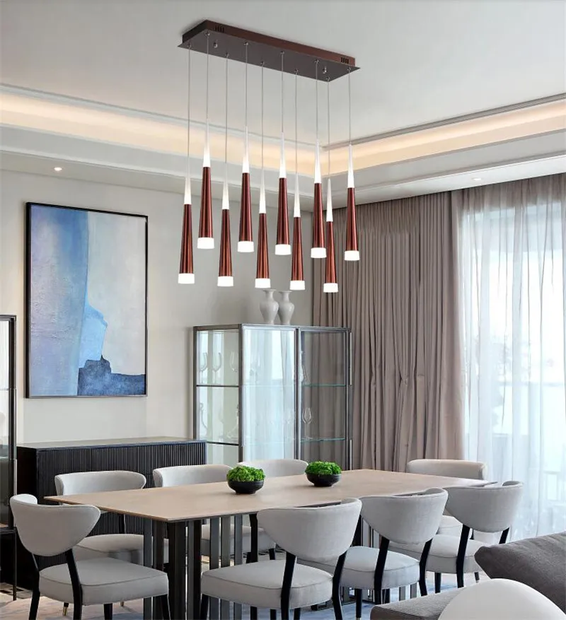 QQ截图20191224203457