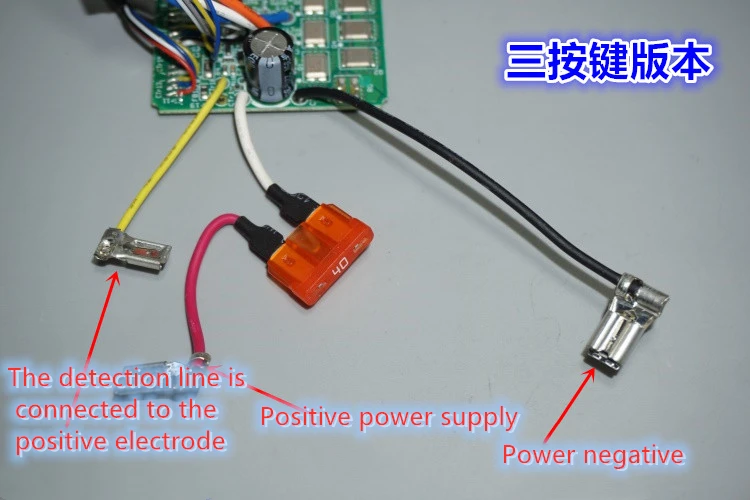 O1CN01ndlubb1deaBsL7Z9F_!!164533761