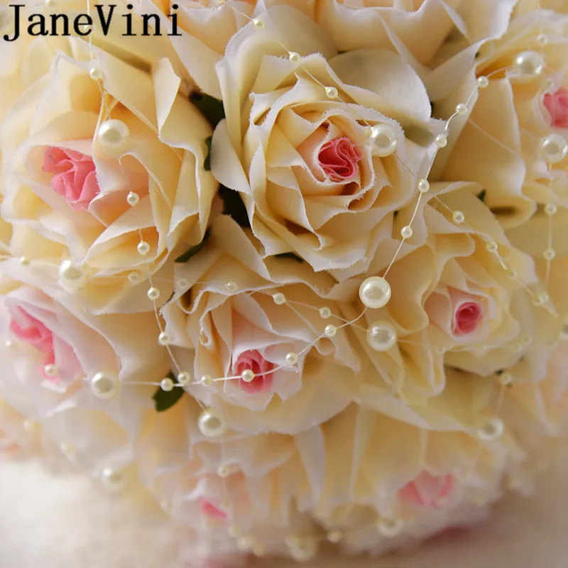 8771145608_109987642 (2)