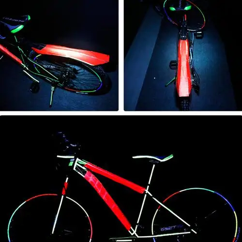 462270b59d6803b04c9ea456182e13e7_500x500