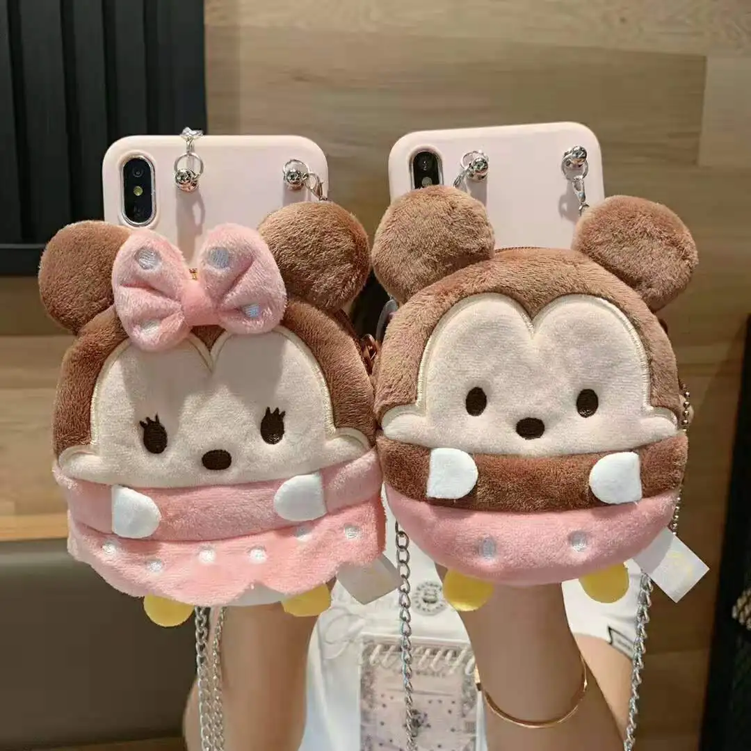 Милый Мультфильм Портмоне Мобильный телефон чехол для oppo Reno/R15/R17/R9SP/R15B/R17PLUS/A7X/RENO 6 |
