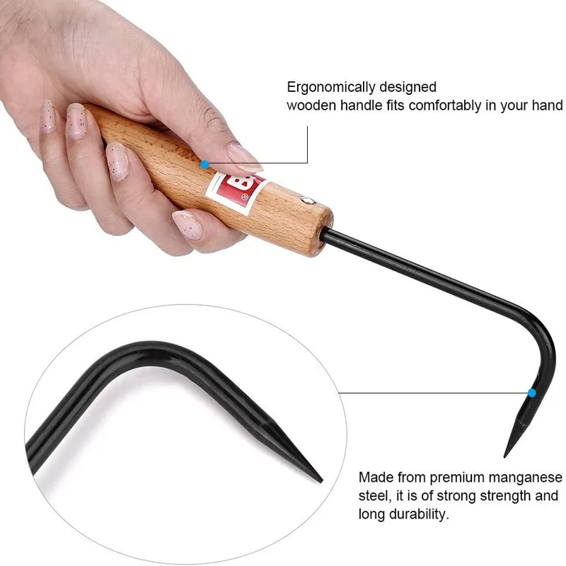 61NCfrbnXcL._AC_SL1500_