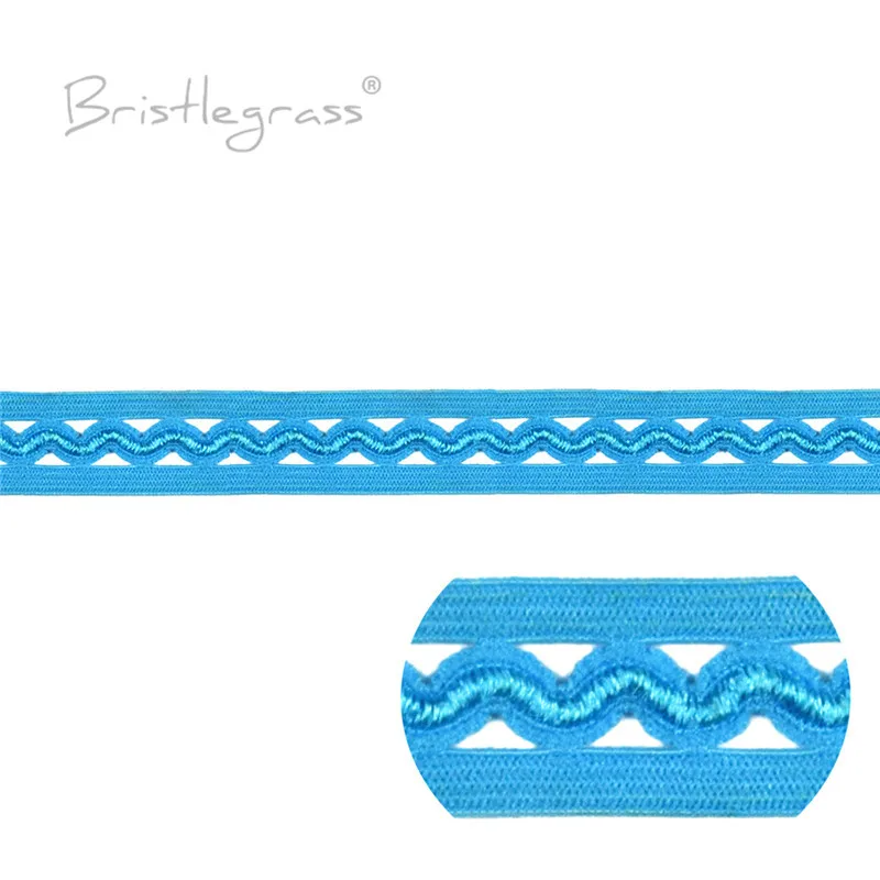 MR014666 (2)