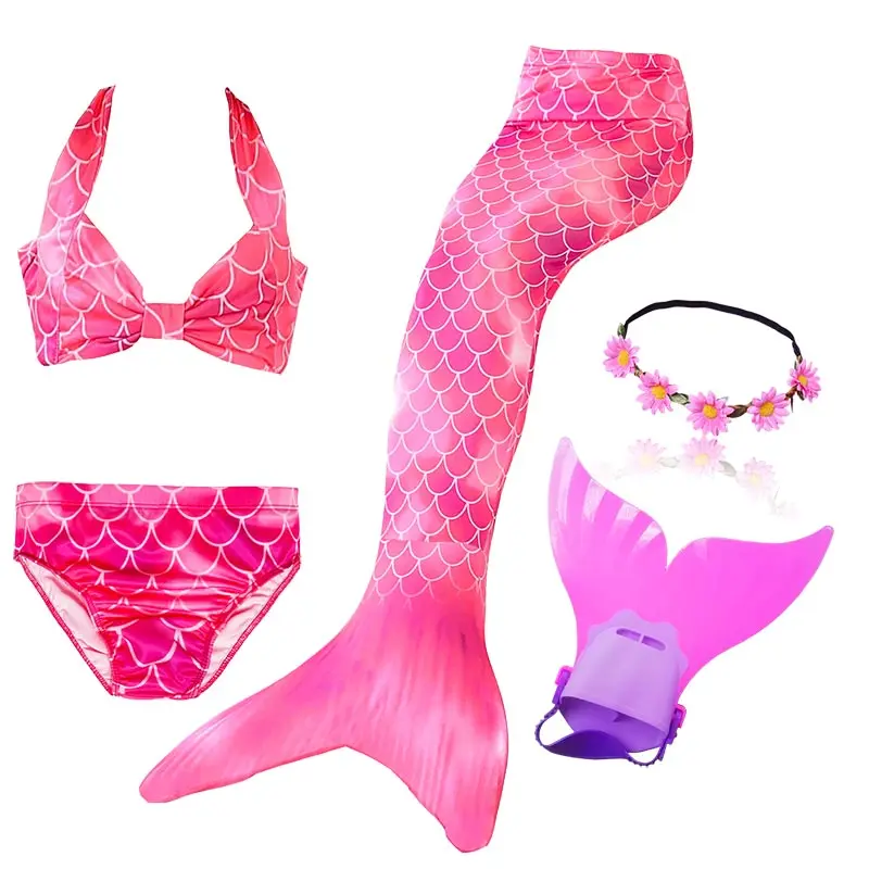 DH98_ice）0288-MRGa