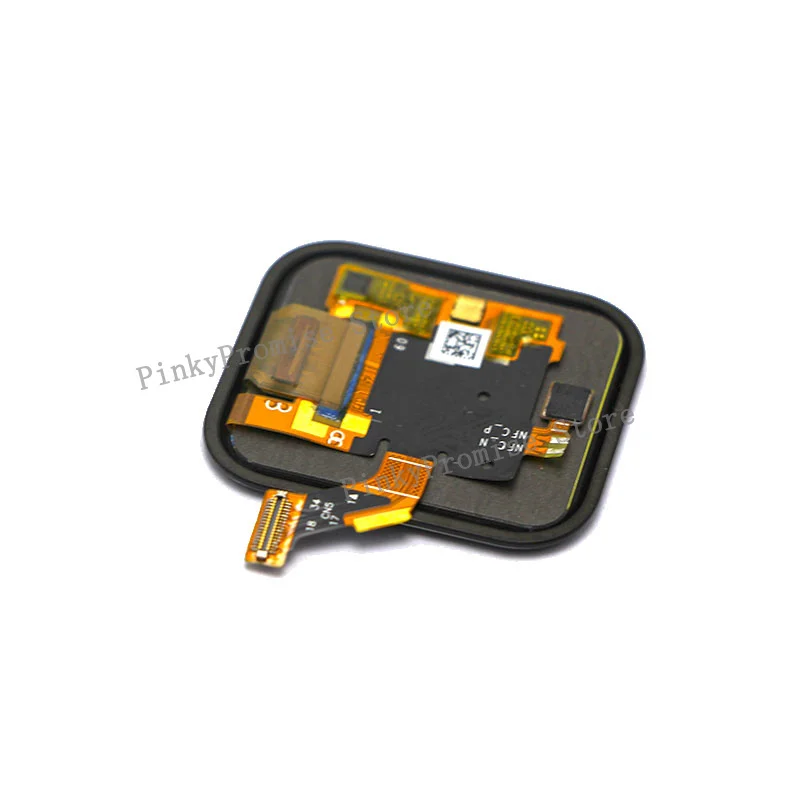 Oppo Watch 41mm LCD  ġ ũ Ÿ  г ִ oppo watch 46mm lcd ÷  