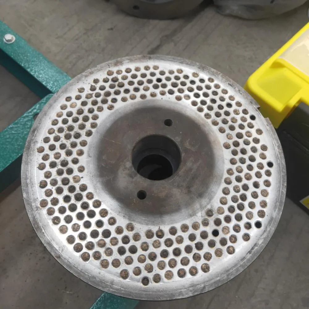 5afb74710fa284f6461d829ac4ce8b3