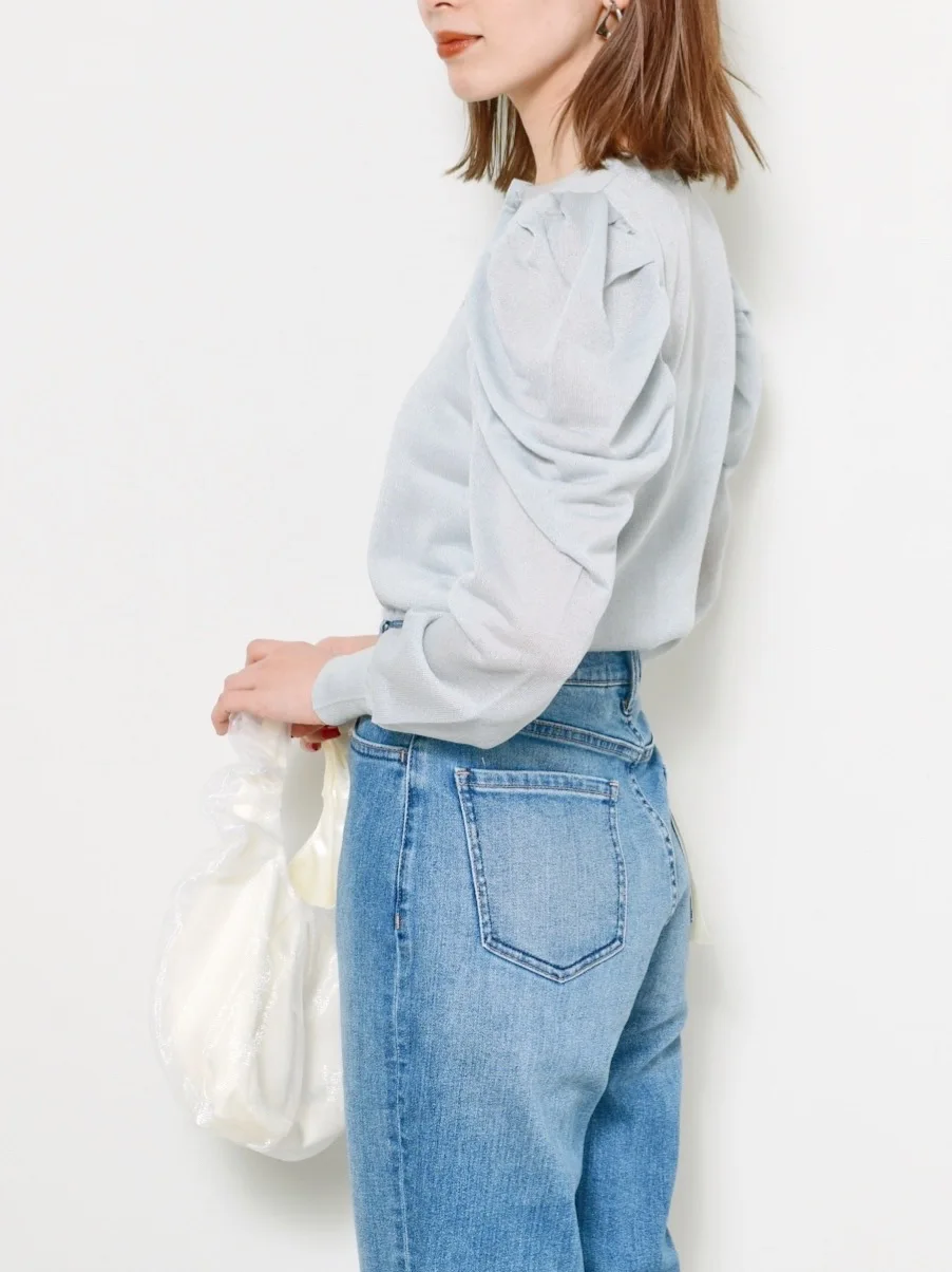 dd57d048917ed94b7f46661bc6d44b