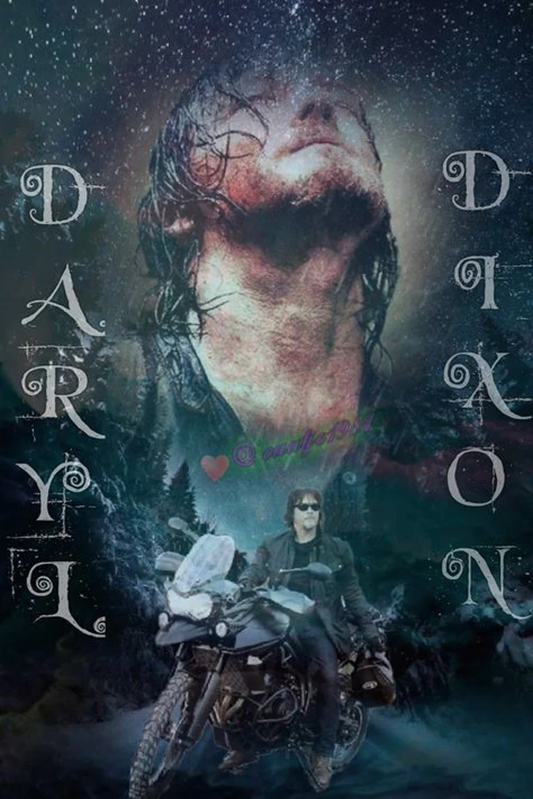 c1f8ad2770ffaa316de4ab7630035158