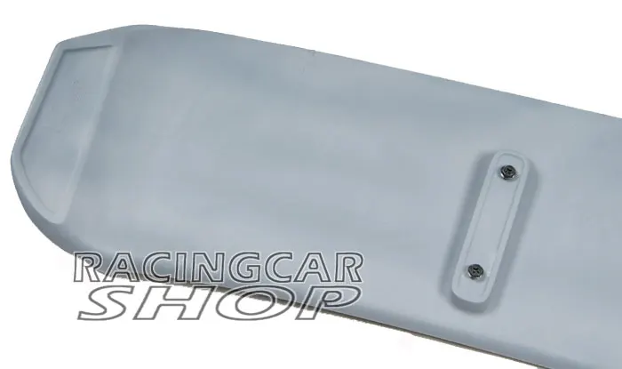 A STYLE ROOF SPOILER fit for AUDI Q5 2008-2013