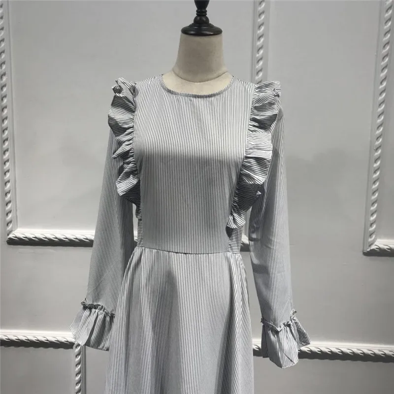 8834647290_1705462258