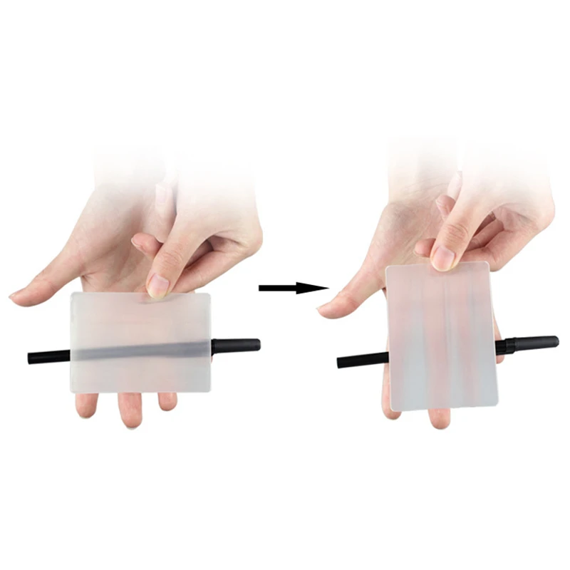 11742575236_1827623034