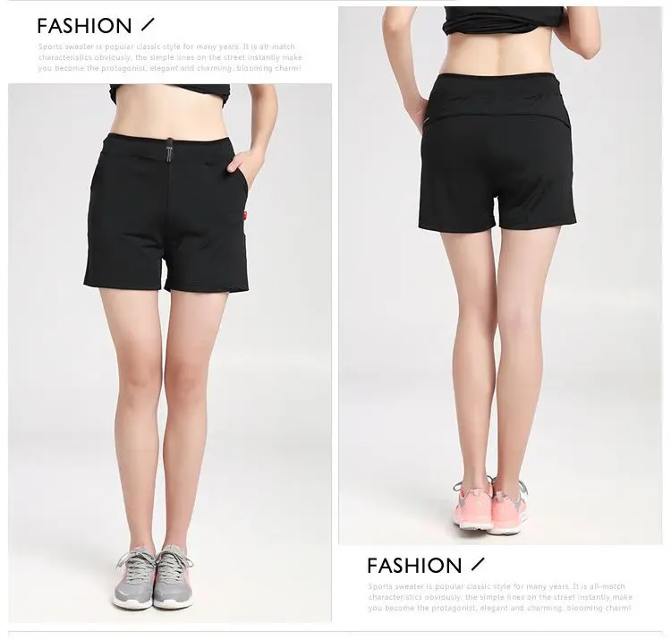 QQ图片20191104101832