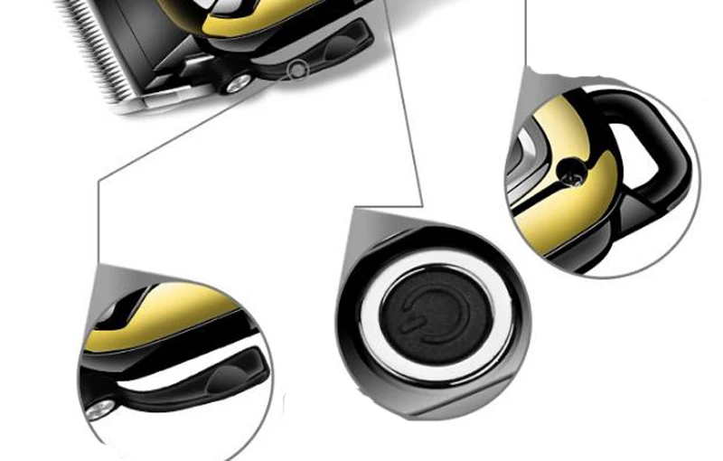 360截图20191104213614640