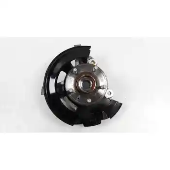 

STEERING KNUCKLE FRONT RIGHT OPEL ASTRA K LIM. 5TÜRIG