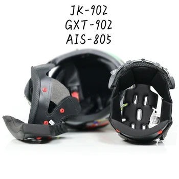 

Special link for sponge pad JK-902 AIS-805 off-road helmet model GXT-902