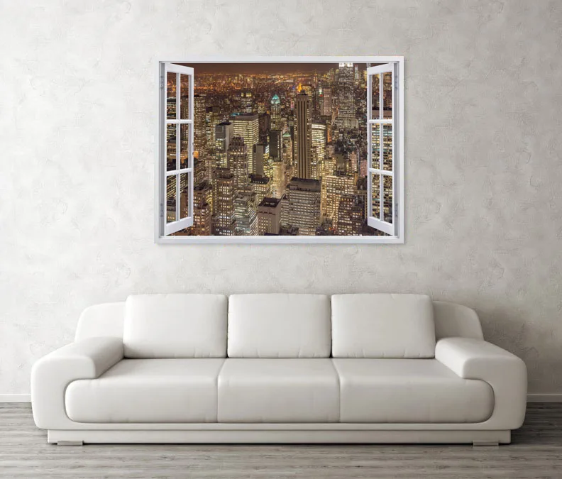 spring-wolf-family-jan-patrik-krasny