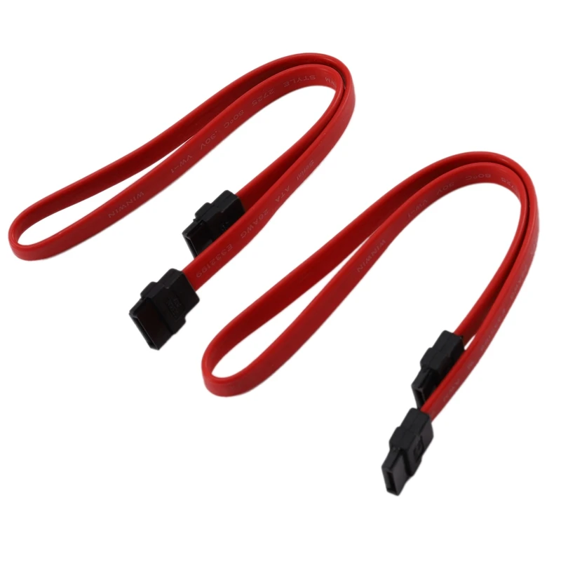 M.2 NVMe NGFF для Pci-E 4X3 в 1 карта расширения адаптер карта B+ M ключ MSATA