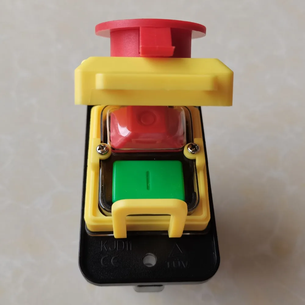 High Quality Renovação da Casa