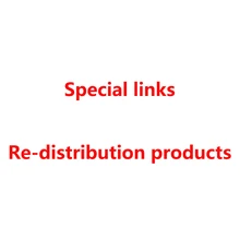 1 шт. автомобиль 360 градусов Бескаркасный ультратонкий широкоугольный Круглый выпуклый слепой пятно Зеркало для парковки зеркало заднего вида высокое качество