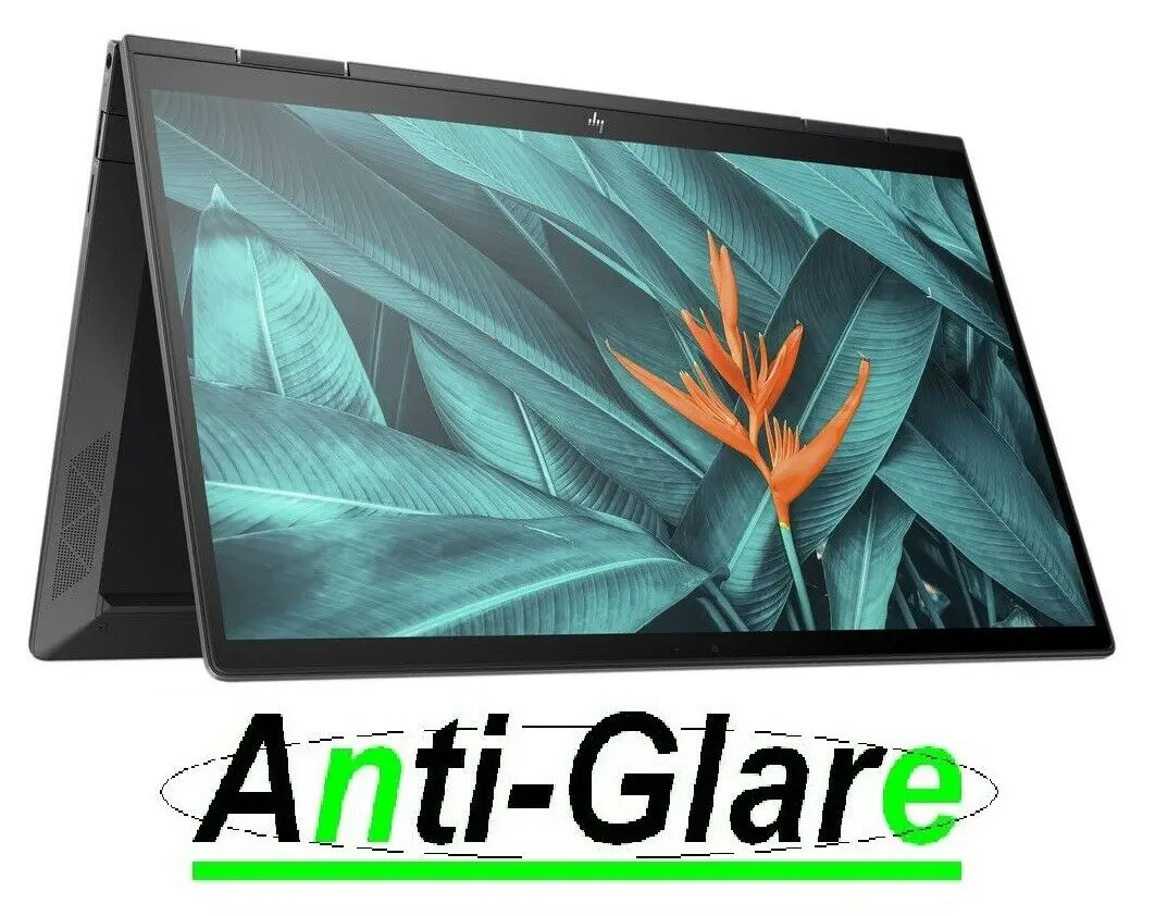 2PCS Anti-Glare Screen Protector Guard Cover Filter for 13.3