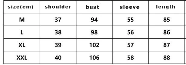 HTB1Q20BB8mWBuNkSndVq6AsApXa6