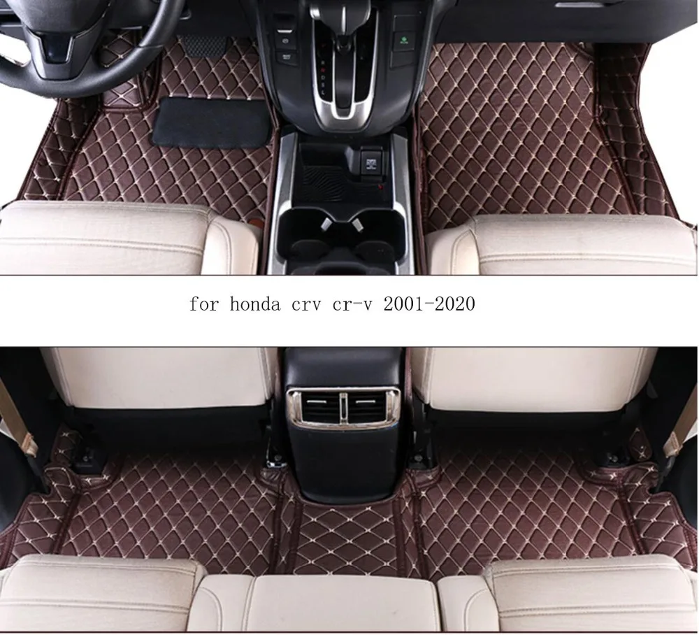 QQ截图20190623142419