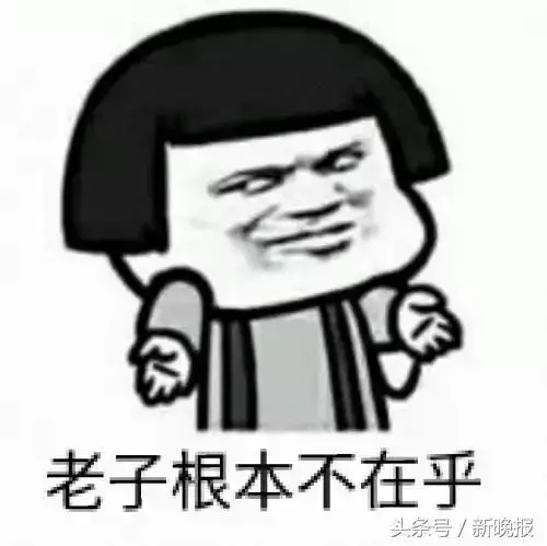 Buildking第21话 漫画完整版 全文免费在线阅读 精选韩国漫画