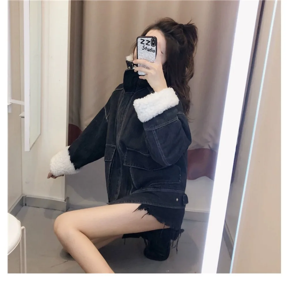 WS12746 горячая распродажа Новые Модные женские пальто и куртки Популярные известные бренды модные дизайнерские женские платья