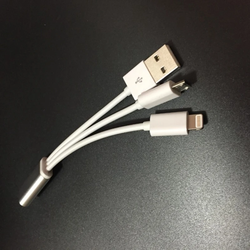Портативный 16 Светодиодный светильник для отбеливания зубов с питанием от USB