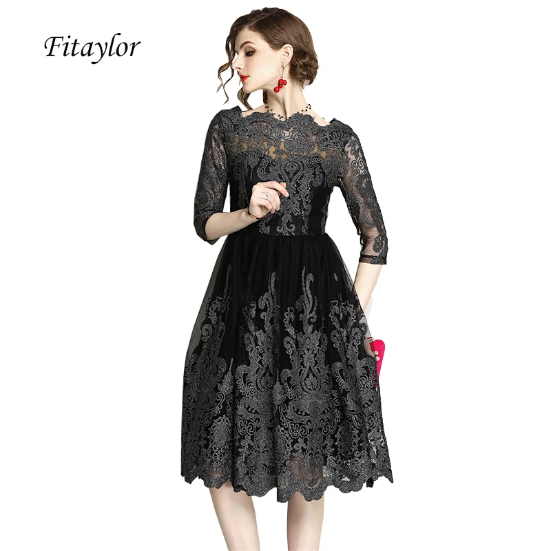 womens ski all in one suits