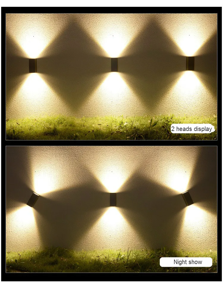 4734966689_158534715_meitu_15