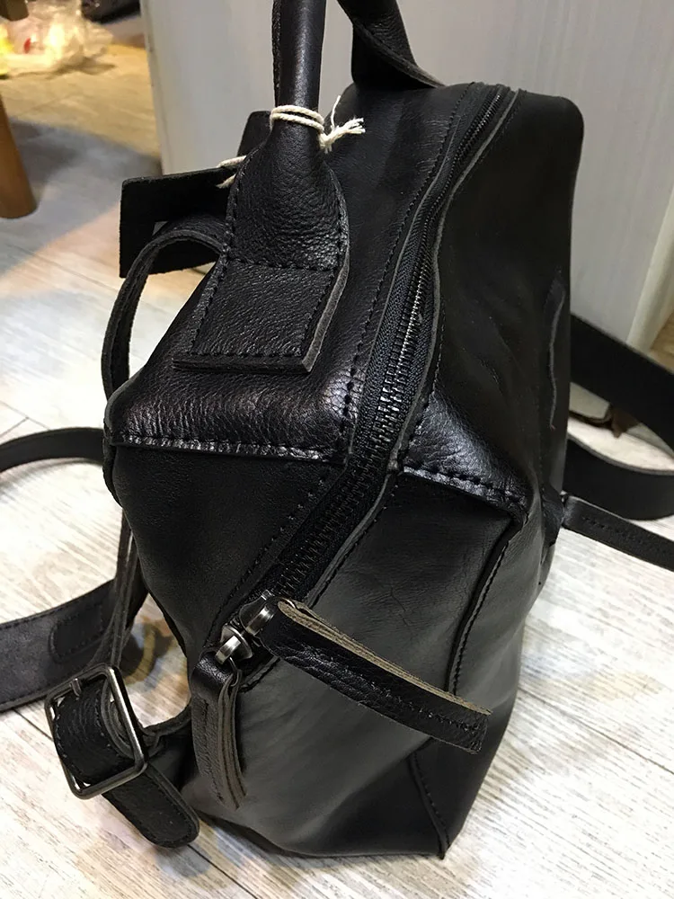 O1CN011YQaFe1sVAB98nx7X_!!1797735771