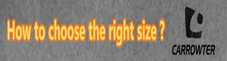 Excellent Fluorescent Yellow Colnago CONCEPT carbon road frames+Handlebar+Saddle+bottle cages 50mm carbon wheels Novatec A271 hubs 6