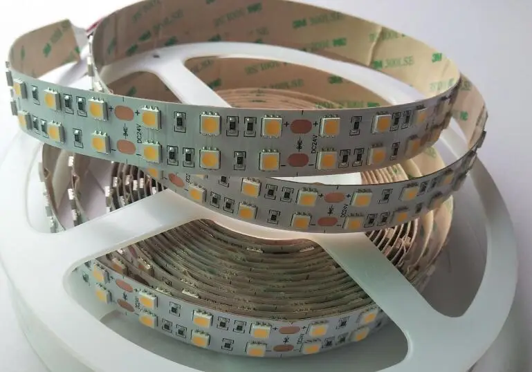 QQ截图20200512175455