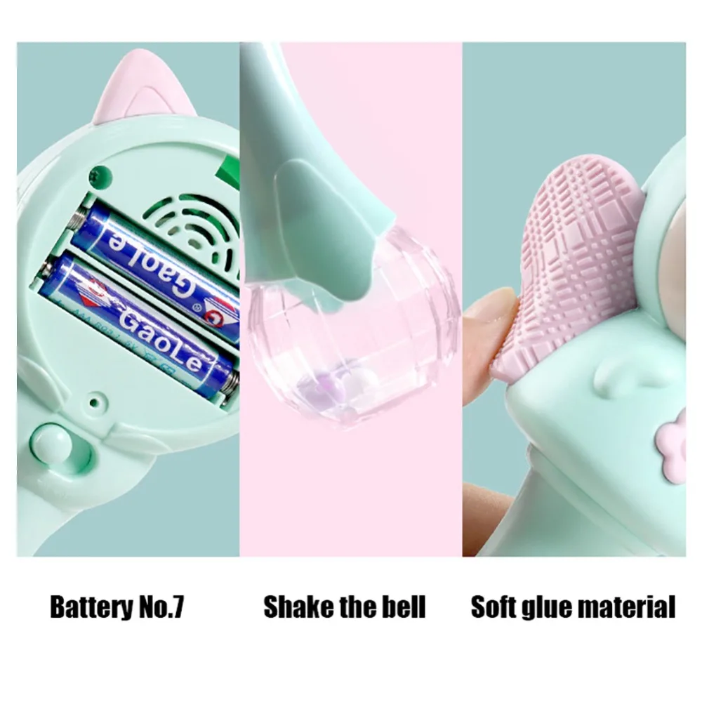 302912_no-logo_302912-1-09-g