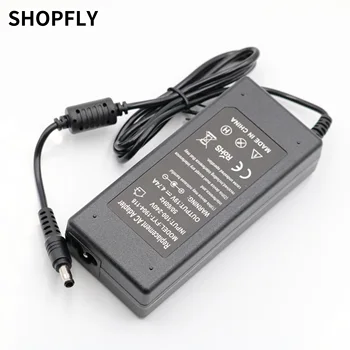 

19V 4.74A 5.5*3.0mm AC Laptop Adapter Charger For Notebook Samsung R428 R410 R65 R520 R522 R530 R580 R560 R518 R429 R439 R453