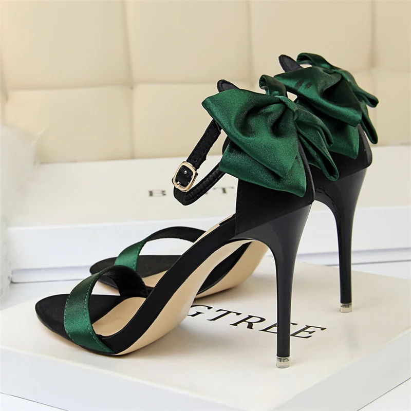 IMG_3856_调整大小