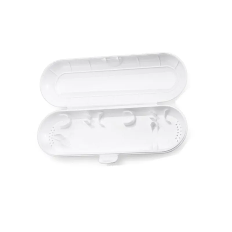 Коробка для хранения электронных зубных щеток SOOCAS X3 X1 C1 все SOOCAS Смарт щетка для чистки зубов