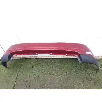 

7700838367 REAR BUMPER RENAULT SCENIC (HA ..)