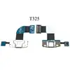 Mobile Phone Parts