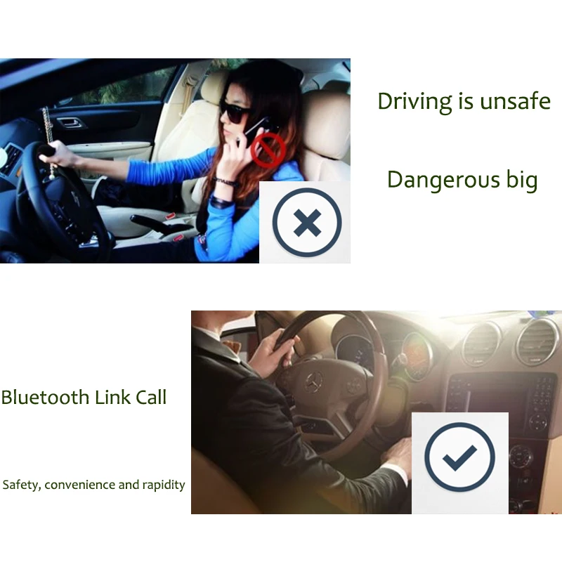 Автомобильный MP3-плеер двойной USB FM Hands-free автомобильный Bluetooth Mp3 Поддержка рулевого колеса поддержка s TF карта 32G карта памяти