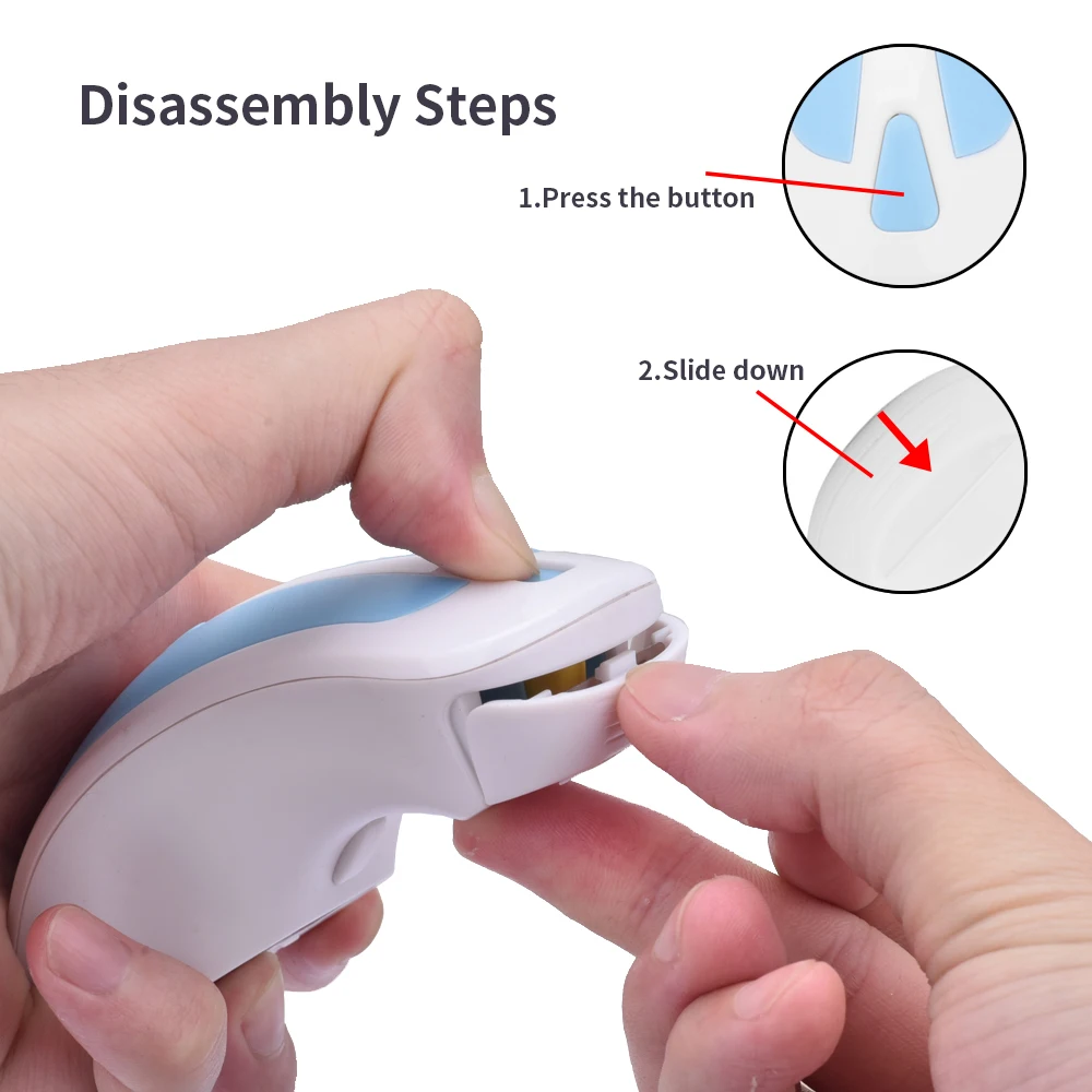 C9196W-BL-1-4902-xztu