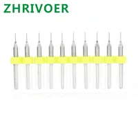 Drill Bit